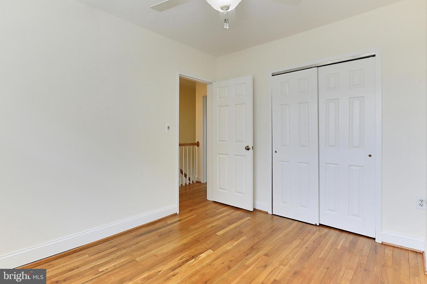3752 KELLER AVE, ALEXANDRIA, Virginia 22302, 2 Bedrooms Bedrooms, ,2 BathroomsBathrooms,Residential,For sale,3752 KELLER AVE,VAAX2041548 MLS # VAAX2041548
