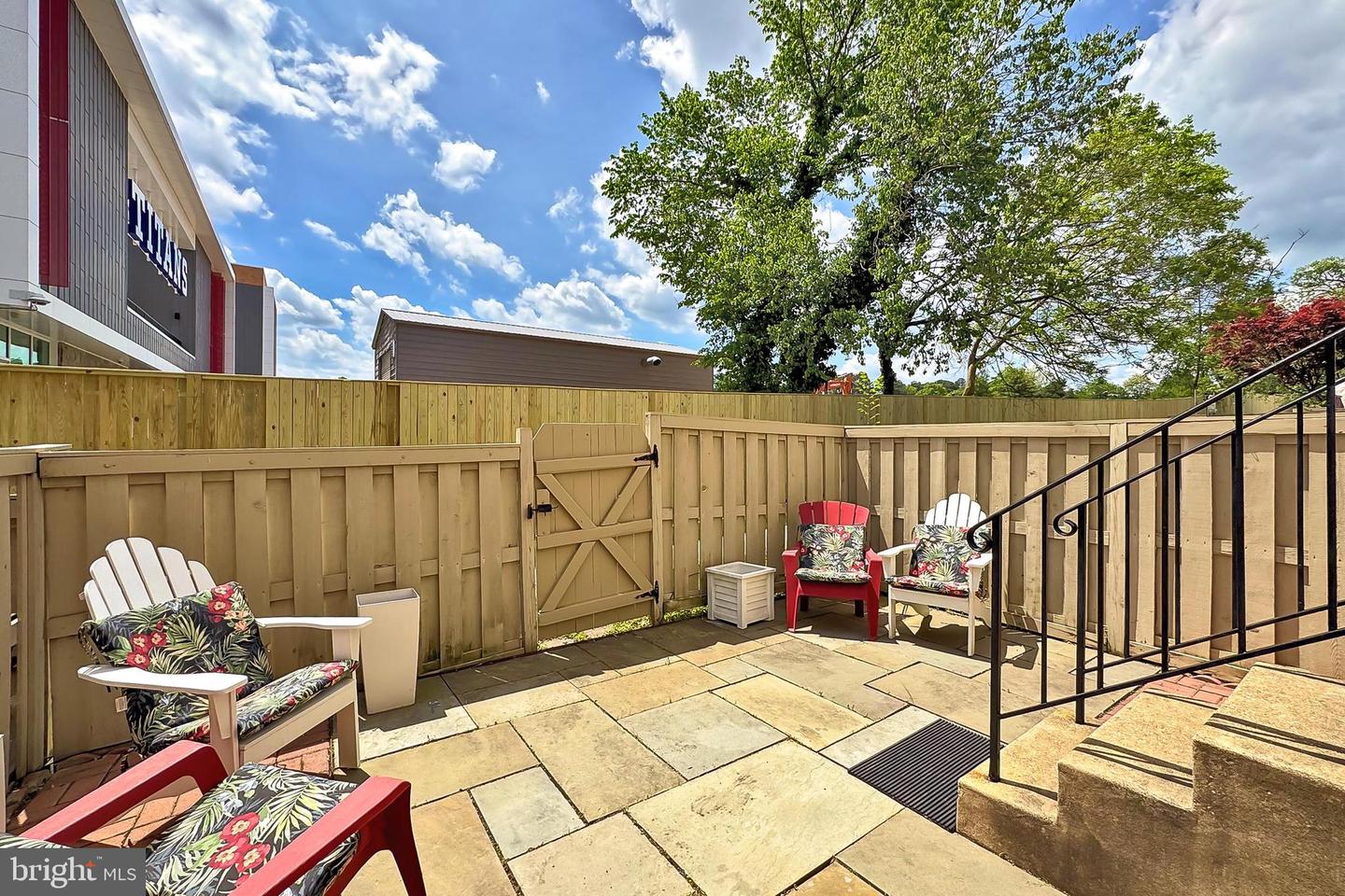 3752 KELLER AVE, ALEXANDRIA, Virginia 22302, 2 Bedrooms Bedrooms, ,2 BathroomsBathrooms,Residential,For sale,3752 KELLER AVE,VAAX2041548 MLS # VAAX2041548