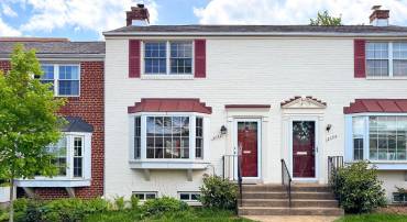 3752 KELLER AVE, ALEXANDRIA, Virginia 22302, 2 Bedrooms Bedrooms, ,2 BathroomsBathrooms,Residential,For sale,3752 KELLER AVE,VAAX2041548 MLS # VAAX2041548