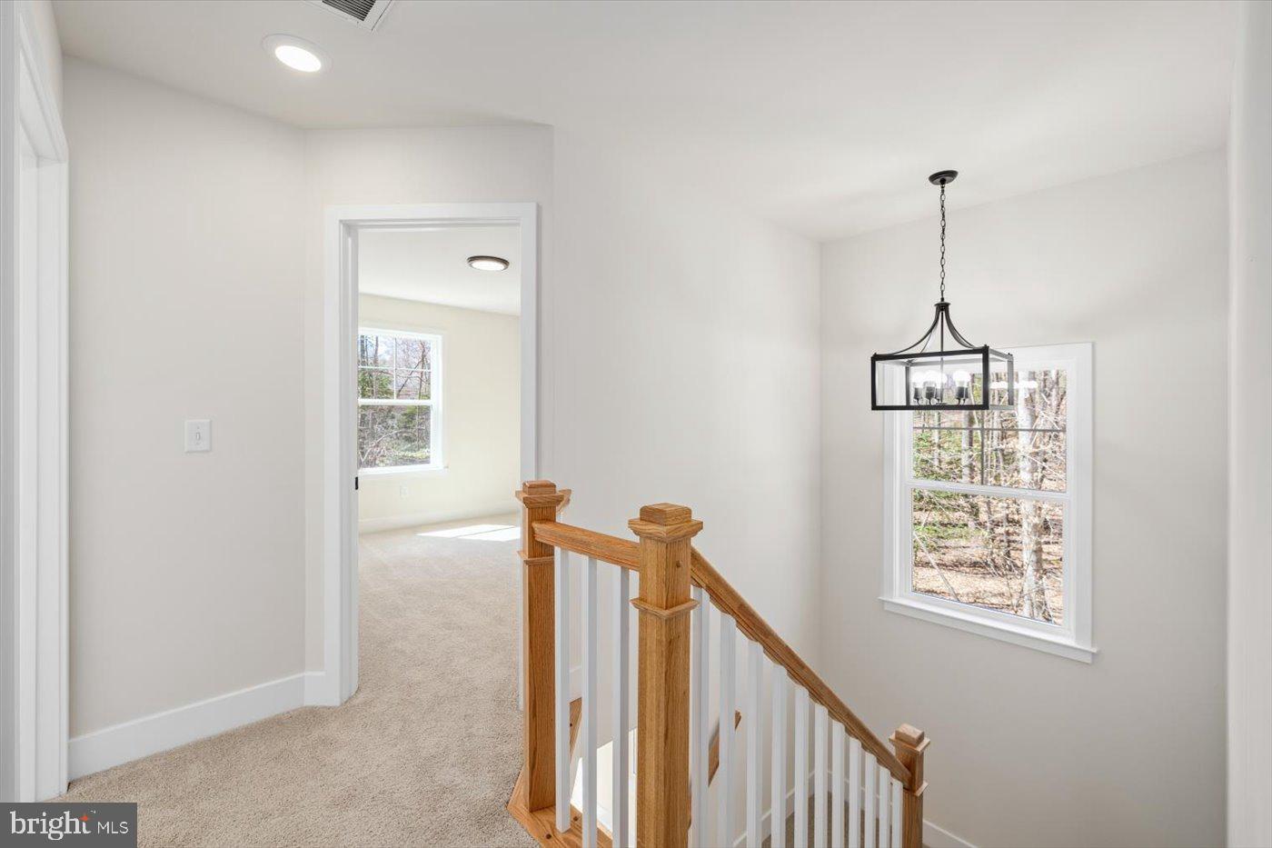 9473 HAYES CT, KING GEORGE, Virginia 22485, 4 Bedrooms Bedrooms, ,2 BathroomsBathrooms,Residential,For sale,9473 HAYES CT,VAKG2005984 MLS # VAKG2005984