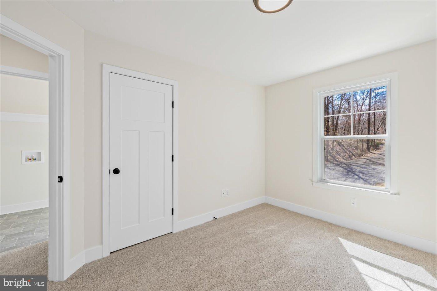 9473 HAYES CT, KING GEORGE, Virginia 22485, 4 Bedrooms Bedrooms, ,2 BathroomsBathrooms,Residential,For sale,9473 HAYES CT,VAKG2005984 MLS # VAKG2005984