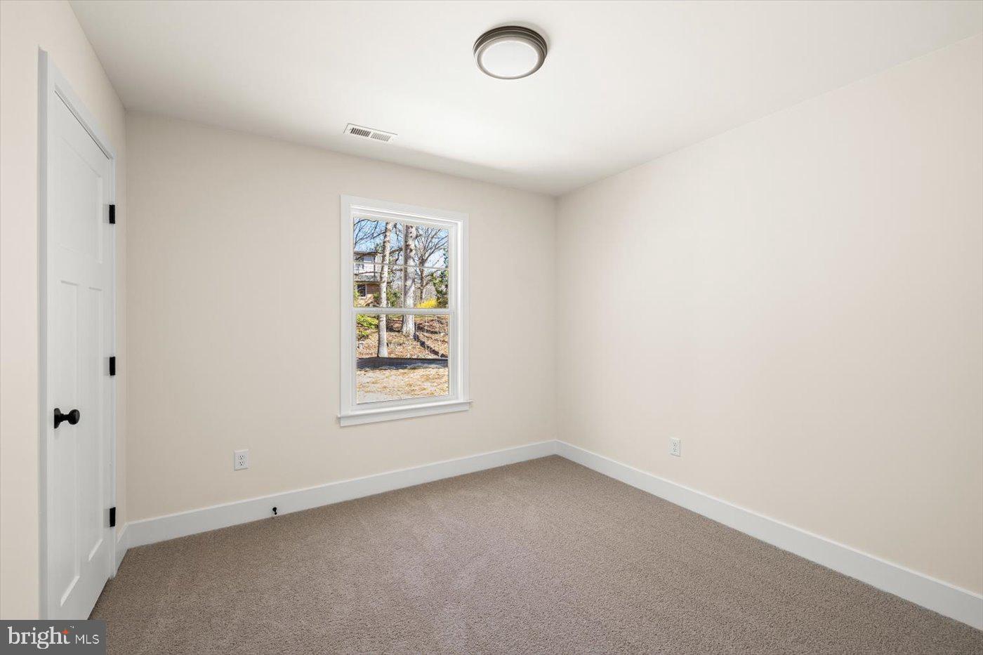 9473 HAYES CT, KING GEORGE, Virginia 22485, 4 Bedrooms Bedrooms, ,2 BathroomsBathrooms,Residential,For sale,9473 HAYES CT,VAKG2005984 MLS # VAKG2005984