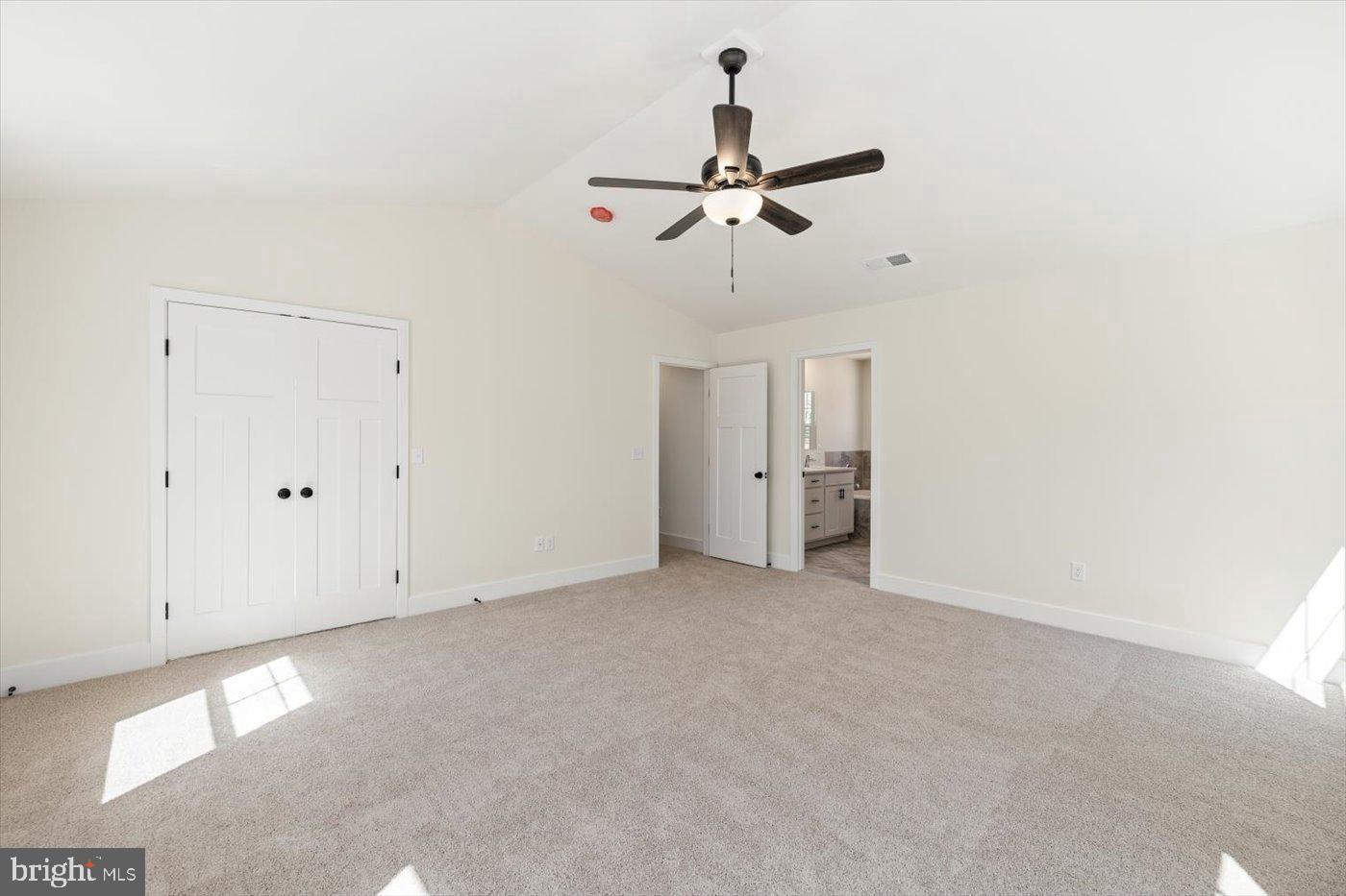 9473 HAYES CT, KING GEORGE, Virginia 22485, 4 Bedrooms Bedrooms, ,2 BathroomsBathrooms,Residential,For sale,9473 HAYES CT,VAKG2005984 MLS # VAKG2005984