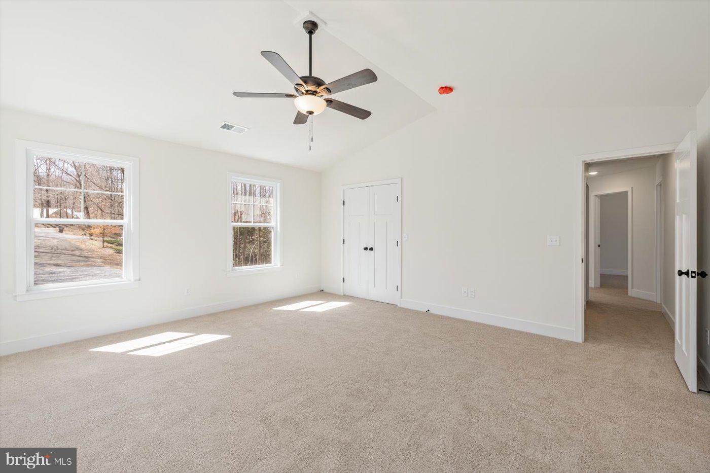 9473 HAYES CT, KING GEORGE, Virginia 22485, 4 Bedrooms Bedrooms, ,2 BathroomsBathrooms,Residential,For sale,9473 HAYES CT,VAKG2005984 MLS # VAKG2005984