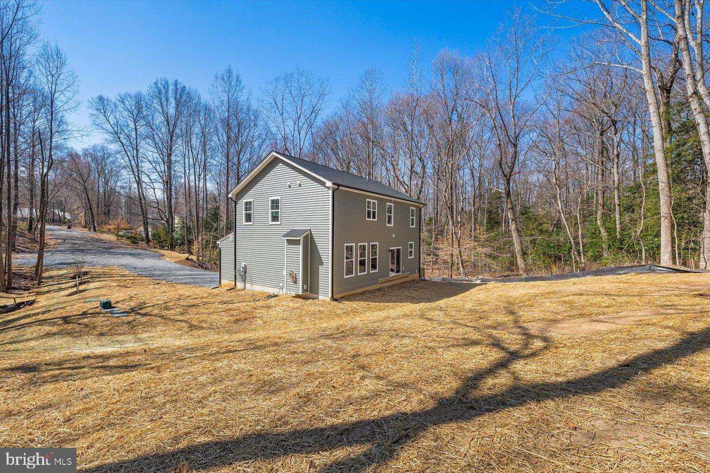9473 HAYES CT, KING GEORGE, Virginia 22485, 4 Bedrooms Bedrooms, ,2 BathroomsBathrooms,Residential,For sale,9473 HAYES CT,VAKG2005984 MLS # VAKG2005984