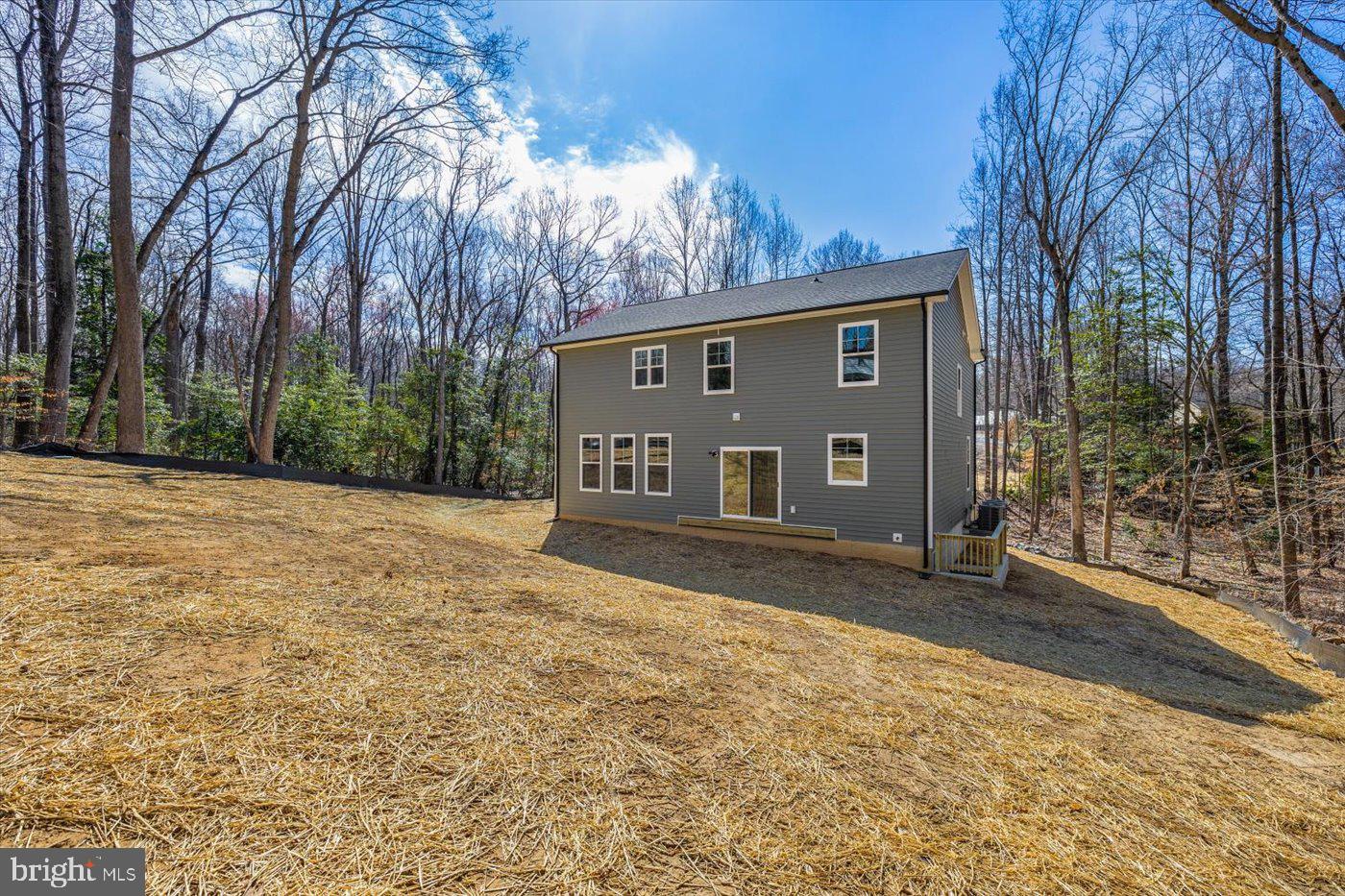 9473 HAYES CT, KING GEORGE, Virginia 22485, 4 Bedrooms Bedrooms, ,2 BathroomsBathrooms,Residential,For sale,9473 HAYES CT,VAKG2005984 MLS # VAKG2005984