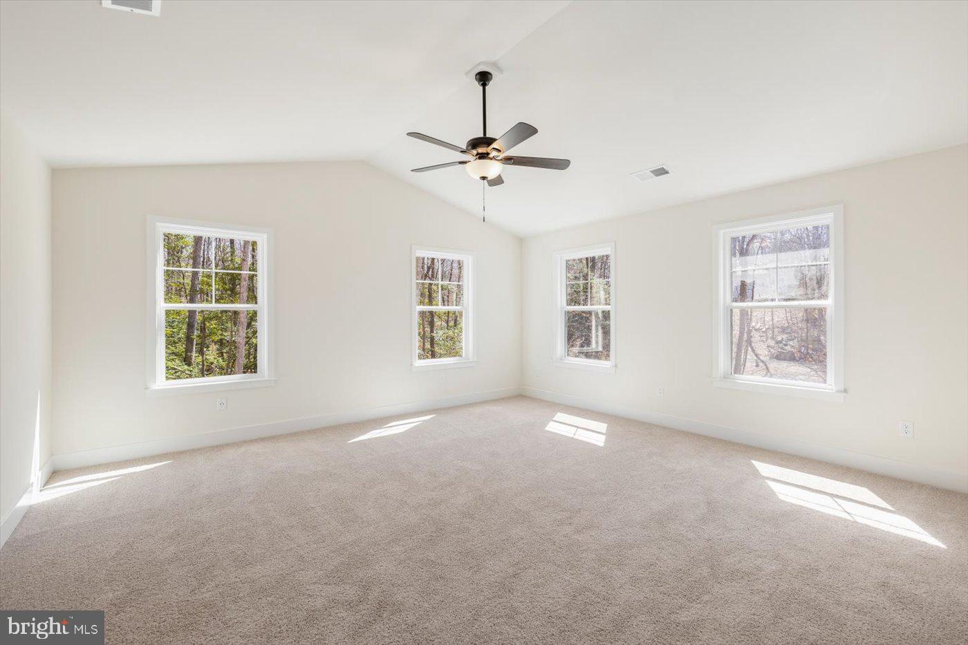 9473 HAYES CT, KING GEORGE, Virginia 22485, 4 Bedrooms Bedrooms, ,2 BathroomsBathrooms,Residential,For sale,9473 HAYES CT,VAKG2005984 MLS # VAKG2005984