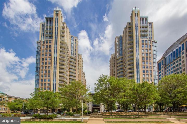 11990 MARKET ST #1311, RESTON, Virginia 20190, 2 Bedrooms Bedrooms, ,2 BathroomsBathrooms,Residential,For sale,11990 MARKET ST #1311,VAFX2221786 MLS # VAFX2221786