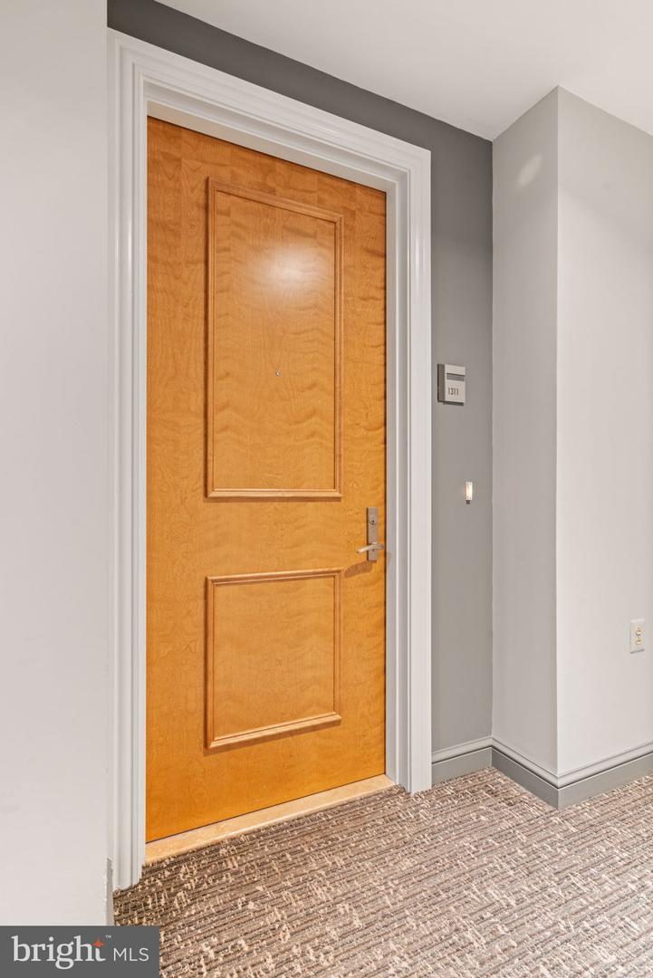 11990 MARKET ST #1311, RESTON, Virginia 20190, 2 Bedrooms Bedrooms, ,2 BathroomsBathrooms,Residential,For sale,11990 MARKET ST #1311,VAFX2221786 MLS # VAFX2221786