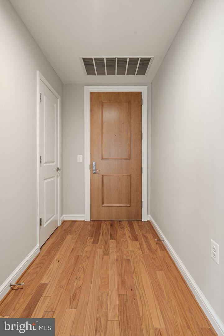 11990 MARKET ST #1311, RESTON, Virginia 20190, 2 Bedrooms Bedrooms, ,2 BathroomsBathrooms,Residential,For sale,11990 MARKET ST #1311,VAFX2221786 MLS # VAFX2221786