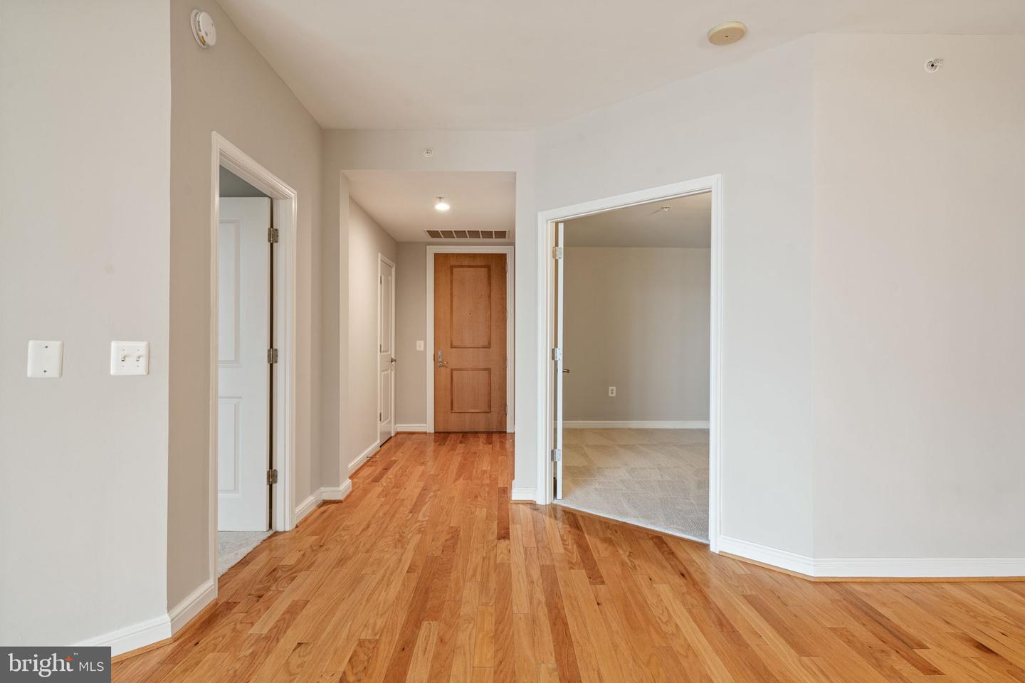 11990 MARKET ST #1311, RESTON, Virginia 20190, 2 Bedrooms Bedrooms, ,2 BathroomsBathrooms,Residential,For sale,11990 MARKET ST #1311,VAFX2221786 MLS # VAFX2221786