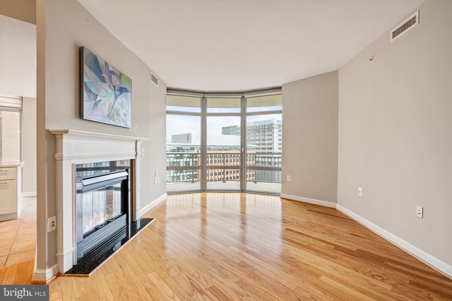 11990 MARKET ST #1311, RESTON, Virginia 20190, 2 Bedrooms Bedrooms, ,2 BathroomsBathrooms,Residential,For sale,11990 MARKET ST #1311,VAFX2221786 MLS # VAFX2221786