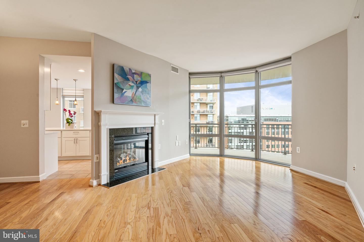 11990 MARKET ST #1311, RESTON, Virginia 20190, 2 Bedrooms Bedrooms, ,2 BathroomsBathrooms,Residential,For sale,11990 MARKET ST #1311,VAFX2221786 MLS # VAFX2221786