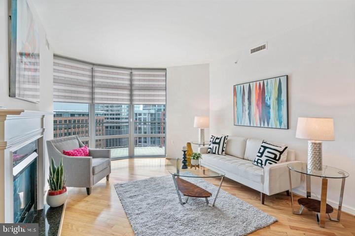 11990 MARKET ST #1311, RESTON, Virginia 20190, 2 Bedrooms Bedrooms, ,2 BathroomsBathrooms,Residential,For sale,11990 MARKET ST #1311,VAFX2221786 MLS # VAFX2221786