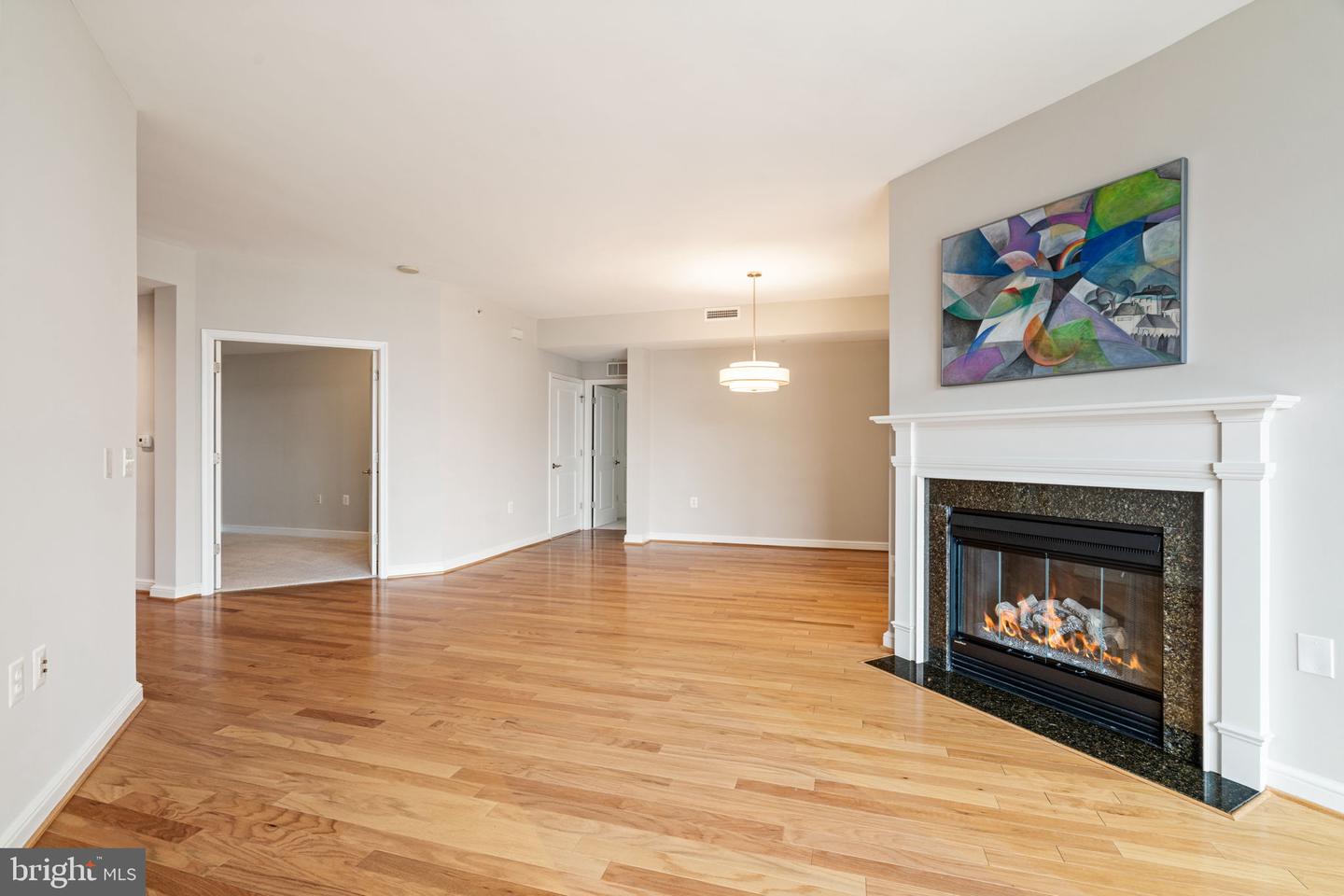 11990 MARKET ST #1311, RESTON, Virginia 20190, 2 Bedrooms Bedrooms, ,2 BathroomsBathrooms,Residential,For sale,11990 MARKET ST #1311,VAFX2221786 MLS # VAFX2221786