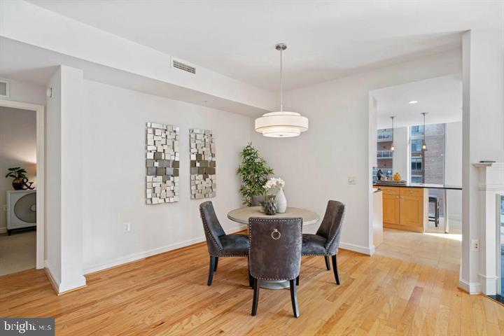 11990 MARKET ST #1311, RESTON, Virginia 20190, 2 Bedrooms Bedrooms, ,2 BathroomsBathrooms,Residential,For sale,11990 MARKET ST #1311,VAFX2221786 MLS # VAFX2221786