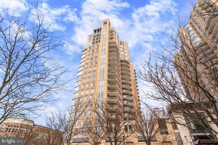 11990 MARKET ST #1311, RESTON, Virginia 20190, 2 Bedrooms Bedrooms, ,2 BathroomsBathrooms,Residential,For sale,11990 MARKET ST #1311,VAFX2221786 MLS # VAFX2221786