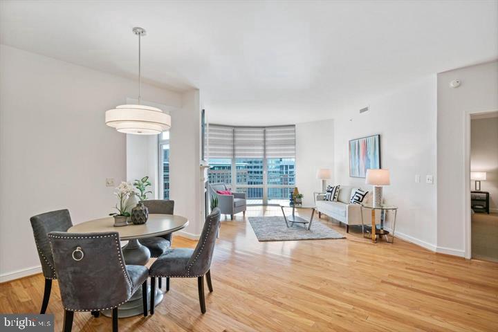 11990 MARKET ST #1311, RESTON, Virginia 20190, 2 Bedrooms Bedrooms, ,2 BathroomsBathrooms,Residential,For sale,11990 MARKET ST #1311,VAFX2221786 MLS # VAFX2221786