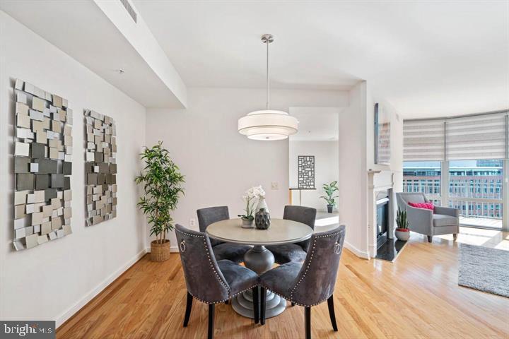 11990 MARKET ST #1311, RESTON, Virginia 20190, 2 Bedrooms Bedrooms, ,2 BathroomsBathrooms,Residential,For sale,11990 MARKET ST #1311,VAFX2221786 MLS # VAFX2221786