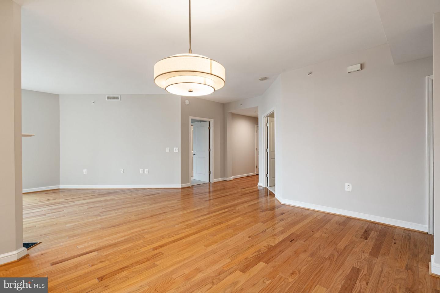 11990 MARKET ST #1311, RESTON, Virginia 20190, 2 Bedrooms Bedrooms, ,2 BathroomsBathrooms,Residential,For sale,11990 MARKET ST #1311,VAFX2221786 MLS # VAFX2221786
