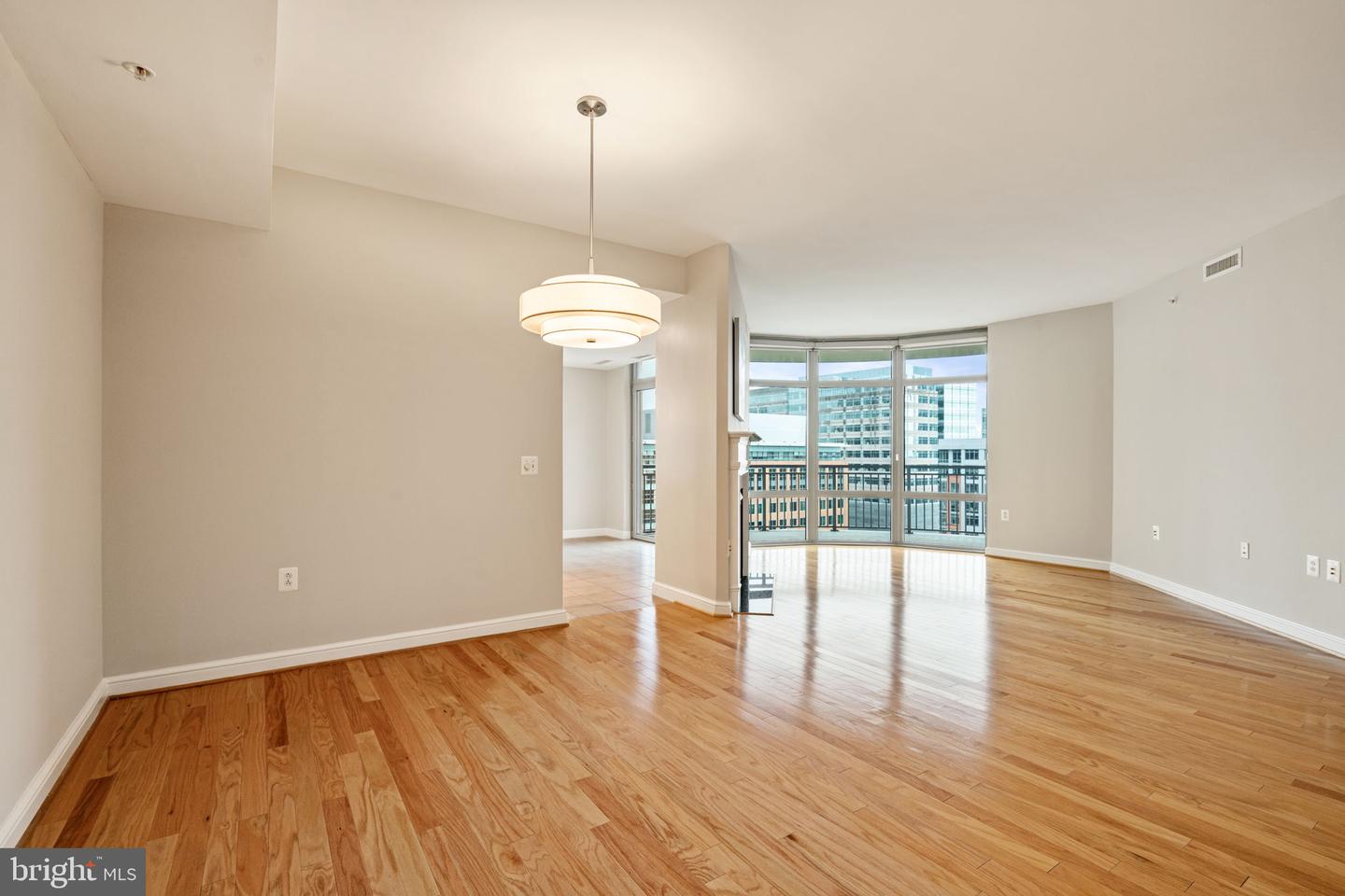 11990 MARKET ST #1311, RESTON, Virginia 20190, 2 Bedrooms Bedrooms, ,2 BathroomsBathrooms,Residential,For sale,11990 MARKET ST #1311,VAFX2221786 MLS # VAFX2221786