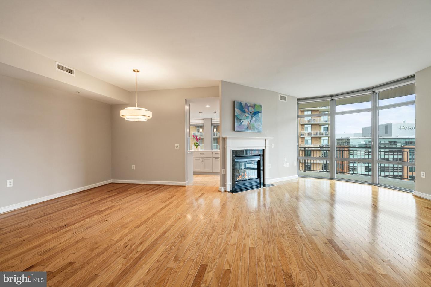 11990 MARKET ST #1311, RESTON, Virginia 20190, 2 Bedrooms Bedrooms, ,2 BathroomsBathrooms,Residential,For sale,11990 MARKET ST #1311,VAFX2221786 MLS # VAFX2221786