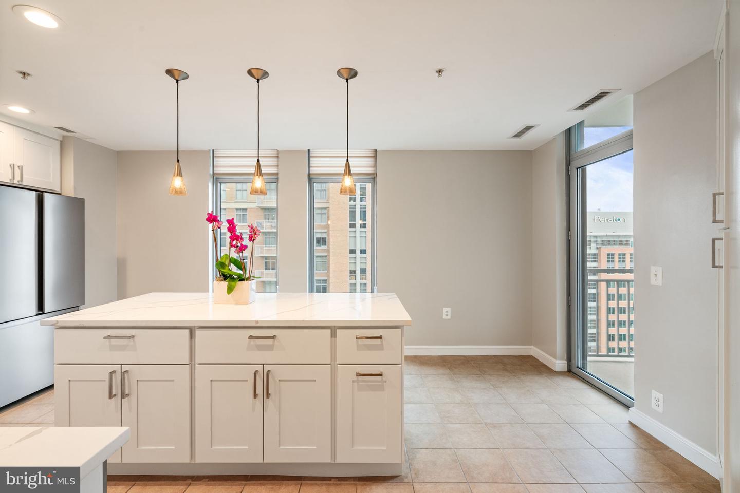 11990 MARKET ST #1311, RESTON, Virginia 20190, 2 Bedrooms Bedrooms, ,2 BathroomsBathrooms,Residential,For sale,11990 MARKET ST #1311,VAFX2221786 MLS # VAFX2221786