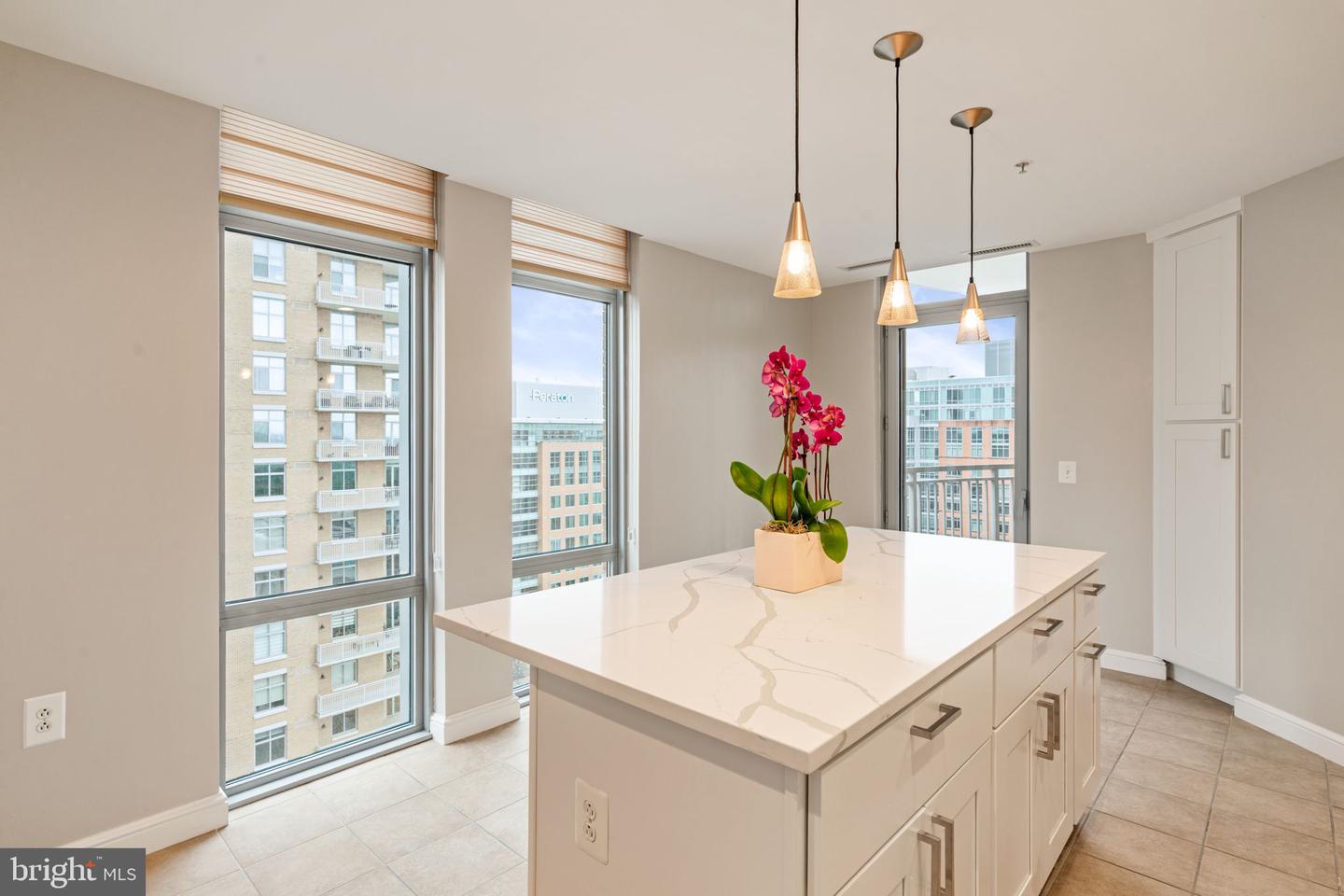11990 MARKET ST #1311, RESTON, Virginia 20190, 2 Bedrooms Bedrooms, ,2 BathroomsBathrooms,Residential,For sale,11990 MARKET ST #1311,VAFX2221786 MLS # VAFX2221786