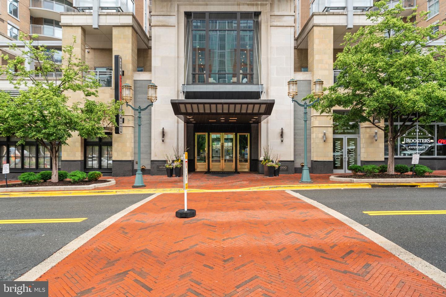 11990 MARKET ST #1311, RESTON, Virginia 20190, 2 Bedrooms Bedrooms, ,2 BathroomsBathrooms,Residential,For sale,11990 MARKET ST #1311,VAFX2221786 MLS # VAFX2221786