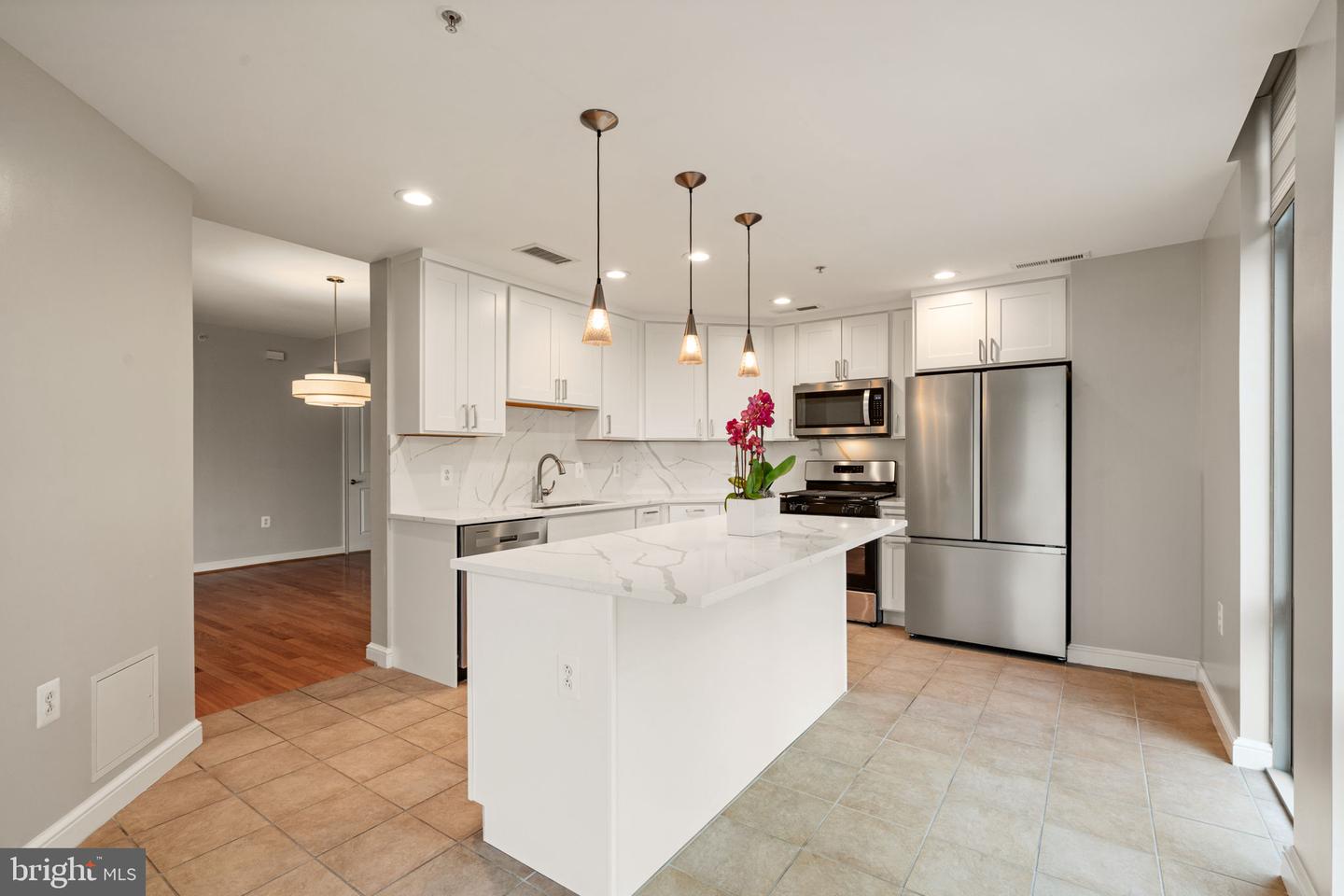 11990 MARKET ST #1311, RESTON, Virginia 20190, 2 Bedrooms Bedrooms, ,2 BathroomsBathrooms,Residential,For sale,11990 MARKET ST #1311,VAFX2221786 MLS # VAFX2221786
