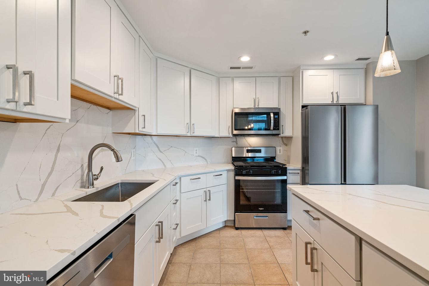 11990 MARKET ST #1311, RESTON, Virginia 20190, 2 Bedrooms Bedrooms, ,2 BathroomsBathrooms,Residential,For sale,11990 MARKET ST #1311,VAFX2221786 MLS # VAFX2221786