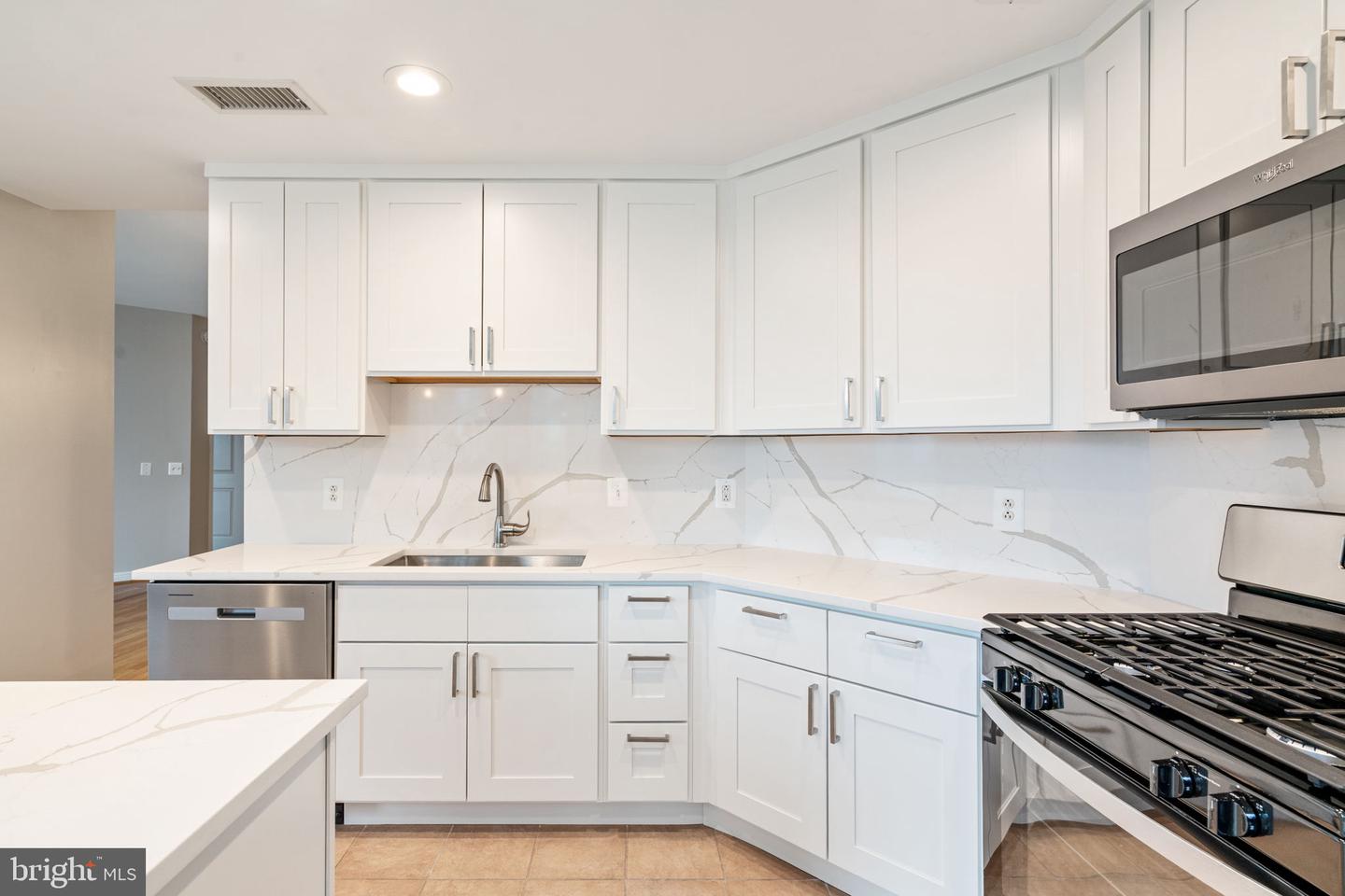11990 MARKET ST #1311, RESTON, Virginia 20190, 2 Bedrooms Bedrooms, ,2 BathroomsBathrooms,Residential,For sale,11990 MARKET ST #1311,VAFX2221786 MLS # VAFX2221786