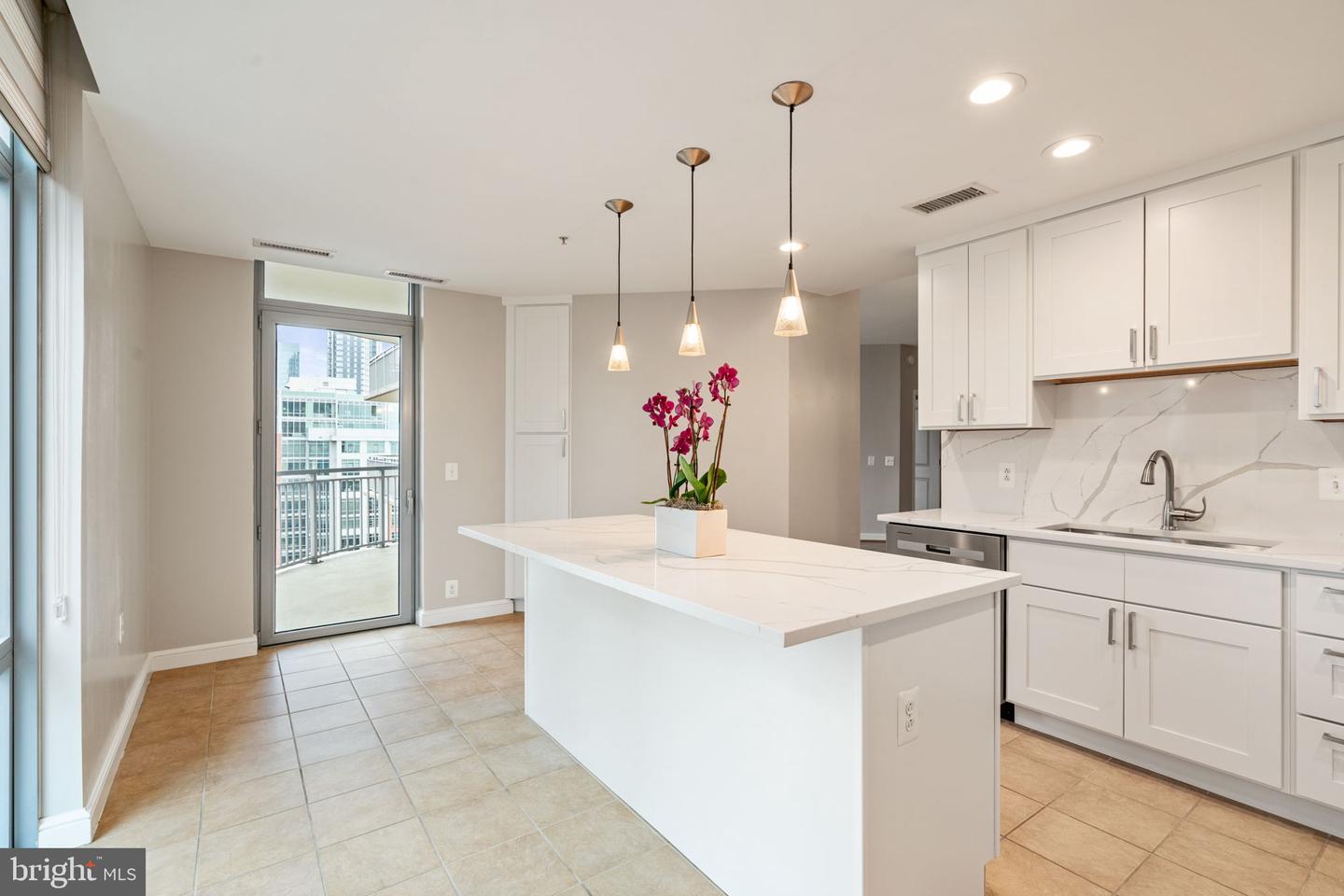 11990 MARKET ST #1311, RESTON, Virginia 20190, 2 Bedrooms Bedrooms, ,2 BathroomsBathrooms,Residential,For sale,11990 MARKET ST #1311,VAFX2221786 MLS # VAFX2221786