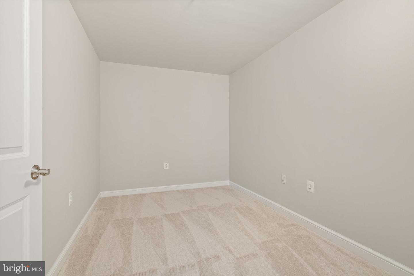 11990 MARKET ST #1311, RESTON, Virginia 20190, 2 Bedrooms Bedrooms, ,2 BathroomsBathrooms,Residential,For sale,11990 MARKET ST #1311,VAFX2221786 MLS # VAFX2221786