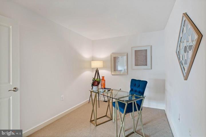 11990 MARKET ST #1311, RESTON, Virginia 20190, 2 Bedrooms Bedrooms, ,2 BathroomsBathrooms,Residential,For sale,11990 MARKET ST #1311,VAFX2221786 MLS # VAFX2221786