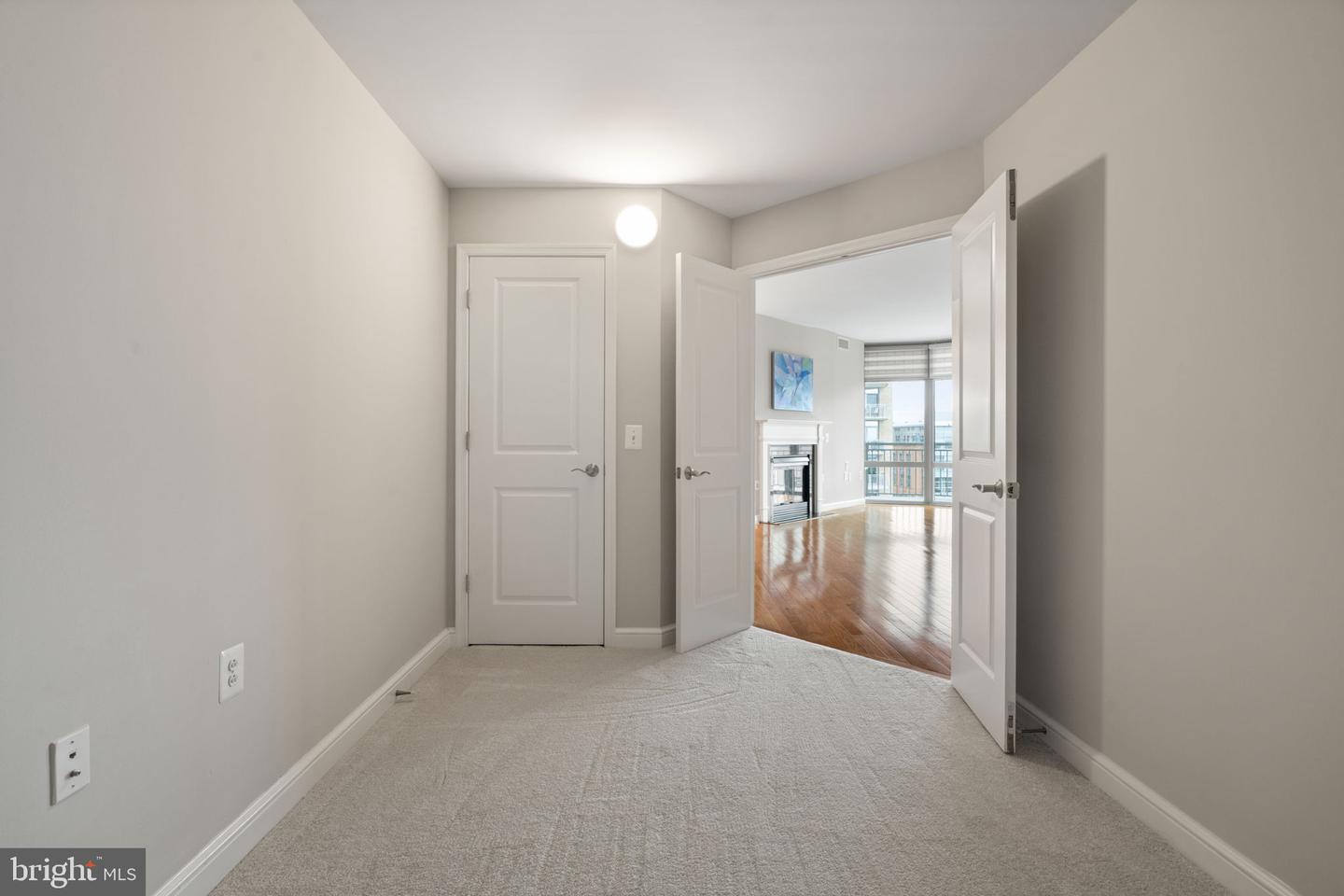 11990 MARKET ST #1311, RESTON, Virginia 20190, 2 Bedrooms Bedrooms, ,2 BathroomsBathrooms,Residential,For sale,11990 MARKET ST #1311,VAFX2221786 MLS # VAFX2221786