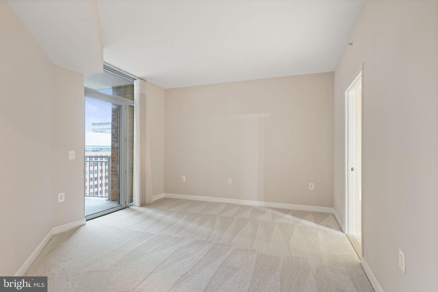 11990 MARKET ST #1311, RESTON, Virginia 20190, 2 Bedrooms Bedrooms, ,2 BathroomsBathrooms,Residential,For sale,11990 MARKET ST #1311,VAFX2221786 MLS # VAFX2221786