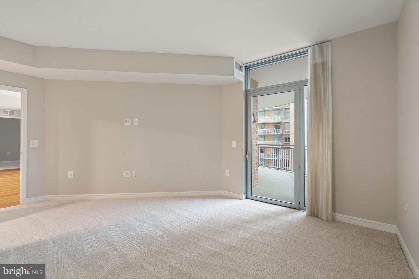 11990 MARKET ST #1311, RESTON, Virginia 20190, 2 Bedrooms Bedrooms, ,2 BathroomsBathrooms,Residential,For sale,11990 MARKET ST #1311,VAFX2221786 MLS # VAFX2221786