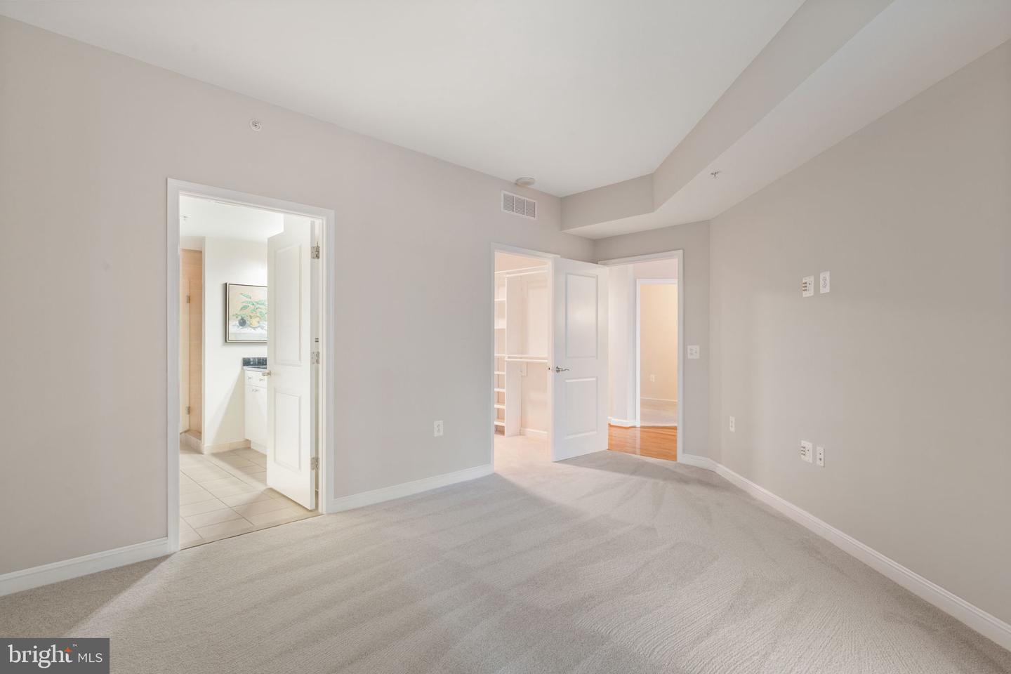 11990 MARKET ST #1311, RESTON, Virginia 20190, 2 Bedrooms Bedrooms, ,2 BathroomsBathrooms,Residential,For sale,11990 MARKET ST #1311,VAFX2221786 MLS # VAFX2221786