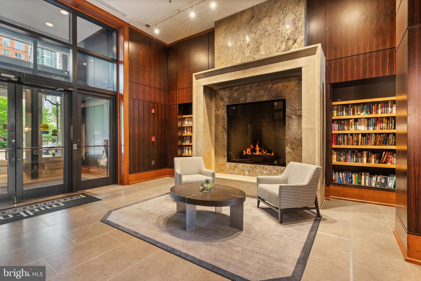11990 MARKET ST #1311, RESTON, Virginia 20190, 2 Bedrooms Bedrooms, ,2 BathroomsBathrooms,Residential,For sale,11990 MARKET ST #1311,VAFX2221786 MLS # VAFX2221786