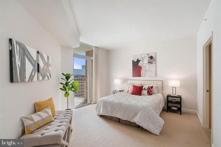 11990 MARKET ST #1311, RESTON, Virginia 20190, 2 Bedrooms Bedrooms, ,2 BathroomsBathrooms,Residential,For sale,11990 MARKET ST #1311,VAFX2221786 MLS # VAFX2221786