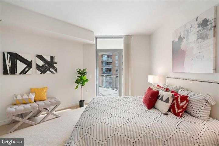 11990 MARKET ST #1311, RESTON, Virginia 20190, 2 Bedrooms Bedrooms, ,2 BathroomsBathrooms,Residential,For sale,11990 MARKET ST #1311,VAFX2221786 MLS # VAFX2221786