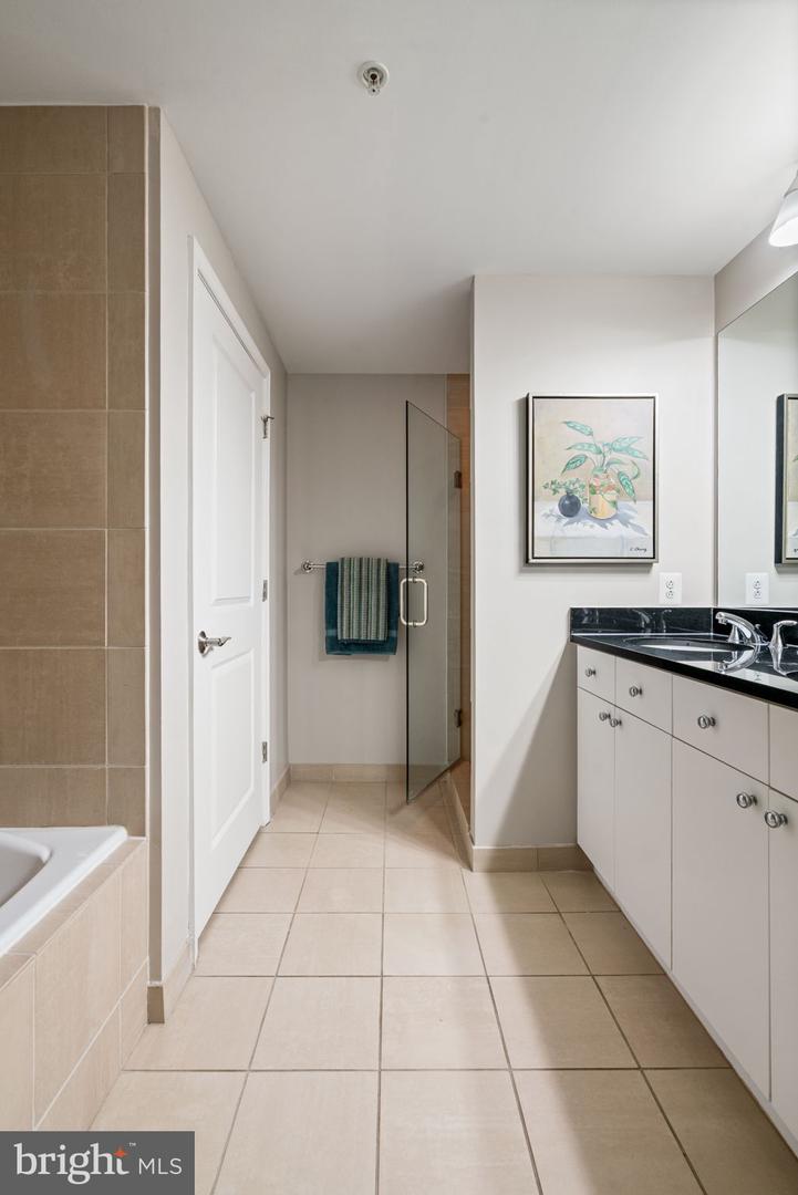 11990 MARKET ST #1311, RESTON, Virginia 20190, 2 Bedrooms Bedrooms, ,2 BathroomsBathrooms,Residential,For sale,11990 MARKET ST #1311,VAFX2221786 MLS # VAFX2221786
