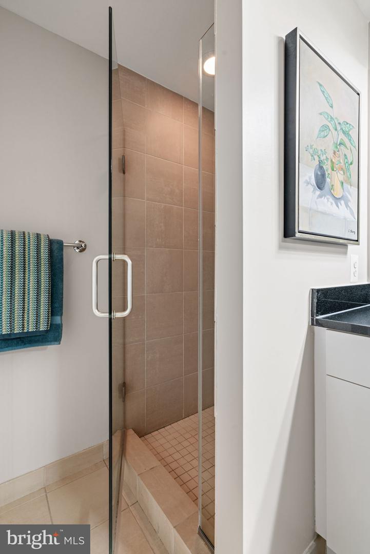 11990 MARKET ST #1311, RESTON, Virginia 20190, 2 Bedrooms Bedrooms, ,2 BathroomsBathrooms,Residential,For sale,11990 MARKET ST #1311,VAFX2221786 MLS # VAFX2221786