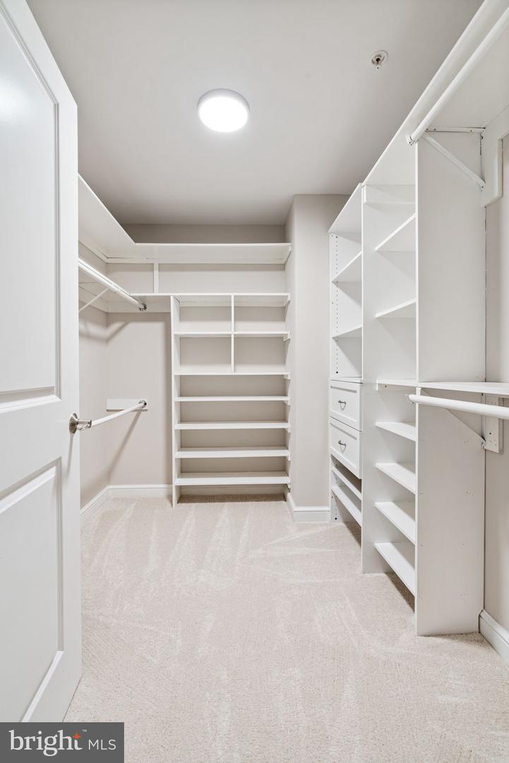 11990 MARKET ST #1311, RESTON, Virginia 20190, 2 Bedrooms Bedrooms, ,2 BathroomsBathrooms,Residential,For sale,11990 MARKET ST #1311,VAFX2221786 MLS # VAFX2221786