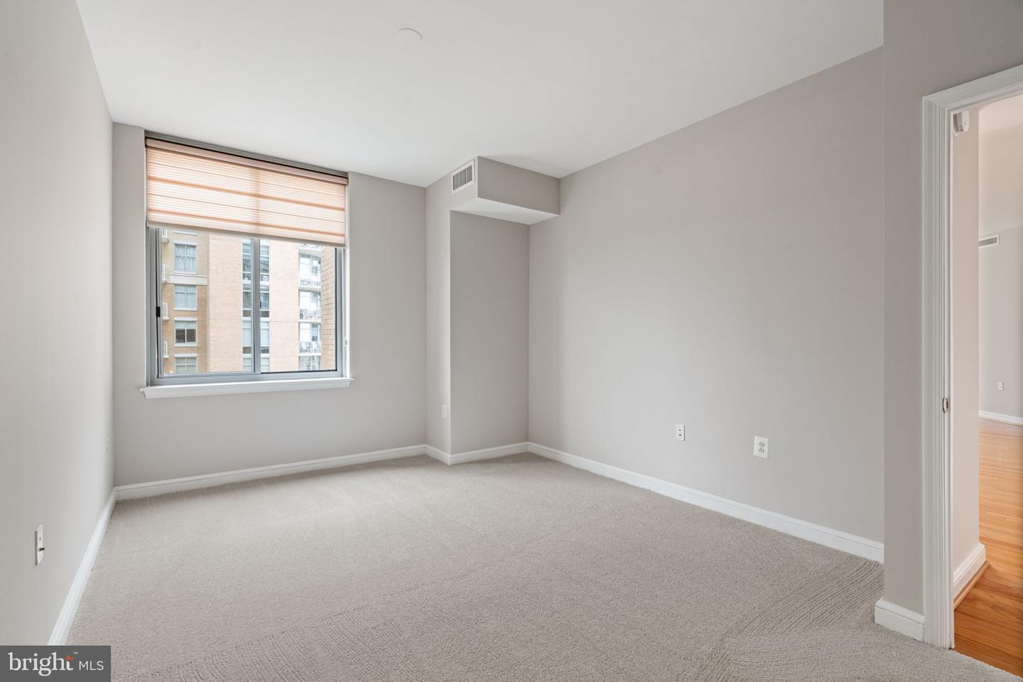 11990 MARKET ST #1311, RESTON, Virginia 20190, 2 Bedrooms Bedrooms, ,2 BathroomsBathrooms,Residential,For sale,11990 MARKET ST #1311,VAFX2221786 MLS # VAFX2221786