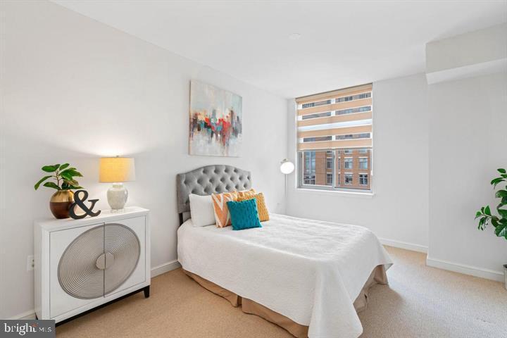 11990 MARKET ST #1311, RESTON, Virginia 20190, 2 Bedrooms Bedrooms, ,2 BathroomsBathrooms,Residential,For sale,11990 MARKET ST #1311,VAFX2221786 MLS # VAFX2221786