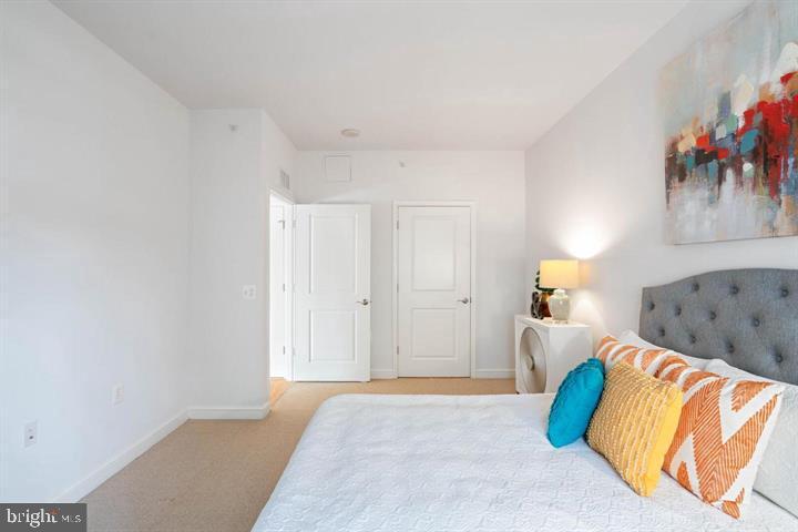 11990 MARKET ST #1311, RESTON, Virginia 20190, 2 Bedrooms Bedrooms, ,2 BathroomsBathrooms,Residential,For sale,11990 MARKET ST #1311,VAFX2221786 MLS # VAFX2221786