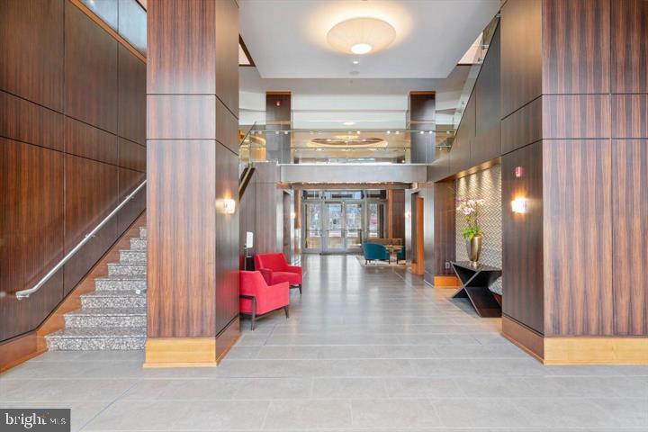 11990 MARKET ST #1311, RESTON, Virginia 20190, 2 Bedrooms Bedrooms, ,2 BathroomsBathrooms,Residential,For sale,11990 MARKET ST #1311,VAFX2221786 MLS # VAFX2221786