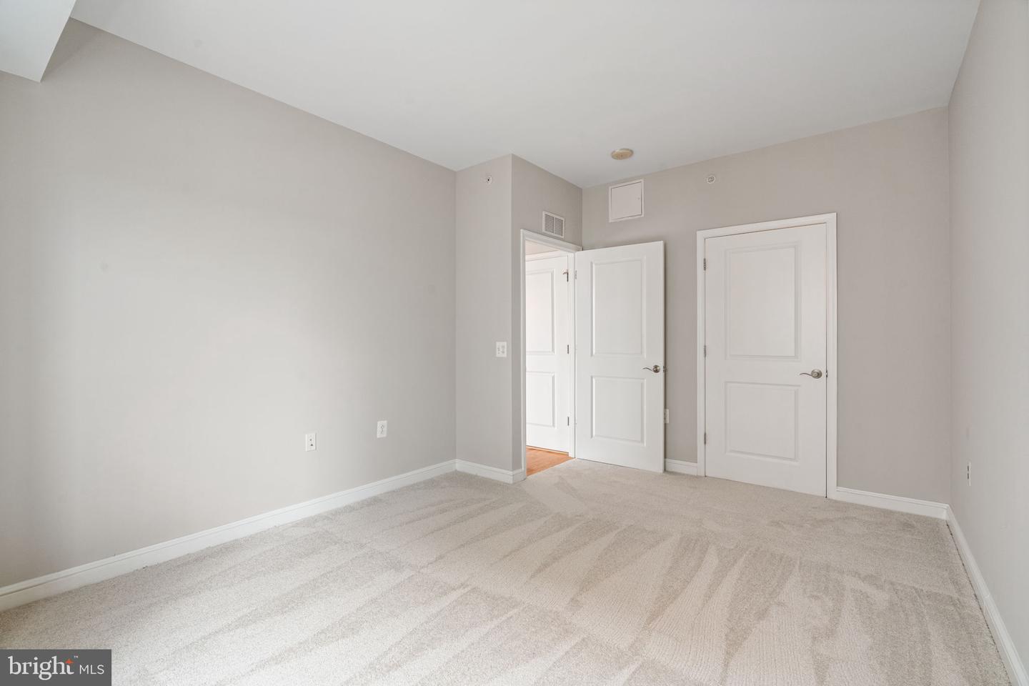 11990 MARKET ST #1311, RESTON, Virginia 20190, 2 Bedrooms Bedrooms, ,2 BathroomsBathrooms,Residential,For sale,11990 MARKET ST #1311,VAFX2221786 MLS # VAFX2221786